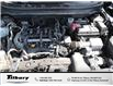 2019 Nissan Kicks  (Stk: 25-074-1) in Tilbury - Image 8 of 27