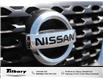 2019 Nissan Kicks  (Stk: 25-074-1) in Tilbury - Image 9 of 27