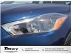 2019 Nissan Kicks  (Stk: 25-074-1) in Tilbury - Image 10 of 27