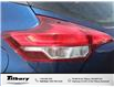 2019 Nissan Kicks  (Stk: 25-074-1) in Tilbury - Image 12 of 27