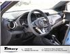 2019 Nissan Kicks  (Stk: 25-074-1) in Tilbury - Image 13 of 27