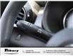 2019 Nissan Kicks  (Stk: 25-074-1) in Tilbury - Image 14 of 27