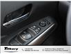 2019 Nissan Kicks  (Stk: 25-074-1) in Tilbury - Image 15 of 27