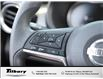 2019 Nissan Kicks  (Stk: 25-074-1) in Tilbury - Image 16 of 27