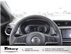 2019 Nissan Kicks  (Stk: 25-074-1) in Tilbury - Image 17 of 27