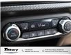2019 Nissan Kicks  (Stk: 25-074-1) in Tilbury - Image 22 of 27