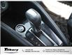 2019 Nissan Kicks  (Stk: 25-074-1) in Tilbury - Image 23 of 27