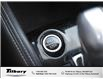 2019 Nissan Kicks  (Stk: 25-074-1) in Tilbury - Image 24 of 27