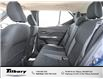 2019 Nissan Kicks  (Stk: 25-074-1) in Tilbury - Image 26 of 27