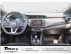 2019 Nissan Kicks  (Stk: 25-074-1) in Tilbury - Image 27 of 27