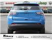 2025 Jeep Compass Altitude (Stk: 25-088) in Tilbury - Image 5 of 27