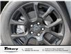2025 Jeep Compass Altitude (Stk: 25-088) in Tilbury - Image 6 of 27