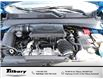 2025 Jeep Compass Altitude (Stk: 25-088) in Tilbury - Image 8 of 27