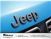 2025 Jeep Compass Altitude (Stk: 25-088) in Tilbury - Image 9 of 27