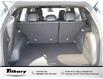 2025 Jeep Compass Altitude (Stk: 25-088) in Tilbury - Image 11 of 27