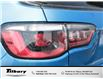 2025 Jeep Compass Altitude (Stk: 25-088) in Tilbury - Image 12 of 27