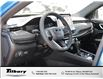2025 Jeep Compass Altitude (Stk: 25-088) in Tilbury - Image 13 of 27