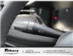 2025 Jeep Compass Altitude (Stk: 25-088) in Tilbury - Image 14 of 27