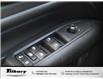 2025 Jeep Compass Altitude (Stk: 25-088) in Tilbury - Image 15 of 27