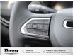 2025 Jeep Compass Altitude (Stk: 25-088) in Tilbury - Image 16 of 27