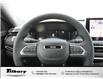 2025 Jeep Compass Altitude (Stk: 25-088) in Tilbury - Image 17 of 27