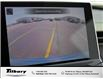 2025 Jeep Compass Altitude (Stk: 25-088) in Tilbury - Image 20 of 27