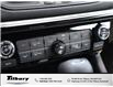 2025 Jeep Compass Altitude (Stk: 25-088) in Tilbury - Image 22 of 27