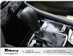 2025 Jeep Compass Altitude (Stk: 25-088) in Tilbury - Image 23 of 27