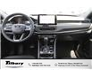 2025 Jeep Compass Altitude (Stk: 25-088) in Tilbury - Image 26 of 27