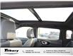 2025 Jeep Compass Altitude (Stk: 25-088) in Tilbury - Image 27 of 27