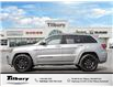 2021 Jeep Grand Cherokee Laredo (Stk: 25-076-1) in Tilbury - Image 3 of 27