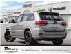2021 Jeep Grand Cherokee Laredo (Stk: 25-076-1) in Tilbury - Image 4 of 27