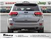 2021 Jeep Grand Cherokee Laredo (Stk: 25-076-1) in Tilbury - Image 5 of 27
