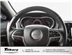 2021 Jeep Grand Cherokee Laredo (Stk: 25-076-1) in Tilbury - Image 14 of 27