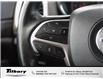 2021 Jeep Grand Cherokee Laredo (Stk: 25-076-1) in Tilbury - Image 18 of 27