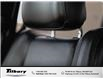 2021 Jeep Grand Cherokee Laredo (Stk: 25-076-1) in Tilbury - Image 24 of 27