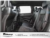 2021 Jeep Grand Cherokee Laredo (Stk: 25-076-1) in Tilbury - Image 25 of 27