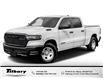 2025 RAM 1500 Sport in Tilbury - Image 2 of 5