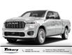 2025 RAM 1500 Sport in Tilbury - Image 3 of 5