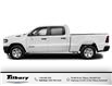 2025 RAM 1500 Sport in Tilbury - Image 4 of 5