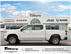 2023 Chevrolet Silverado 1500 LT (Stk: 48728T) in Tilbury - Image 3 of 27
