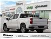 2023 Chevrolet Silverado 1500 LT (Stk: 48728T) in Tilbury - Image 4 of 27