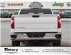 2023 Chevrolet Silverado 1500 LT (Stk: 48728T) in Tilbury - Image 5 of 27