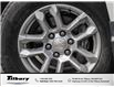 2023 Chevrolet Silverado 1500 LT (Stk: 48728T) in Tilbury - Image 6 of 27