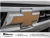 2023 Chevrolet Silverado 1500 LT (Stk: 48728T) in Tilbury - Image 8 of 27