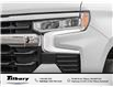 2023 Chevrolet Silverado 1500 LT (Stk: 48728T) in Tilbury - Image 9 of 27