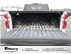 2023 Chevrolet Silverado 1500 LT (Stk: 48728T) in Tilbury - Image 10 of 27