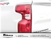 2023 Chevrolet Silverado 1500 LT (Stk: 48728T) in Tilbury - Image 11 of 27