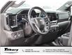 2023 Chevrolet Silverado 1500 LT (Stk: 48728T) in Tilbury - Image 12 of 27