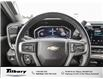 2023 Chevrolet Silverado 1500 LT (Stk: 48728T) in Tilbury - Image 13 of 27